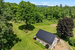 307 Calef Hill Rd, Sanbornton, NH 03269 - Photo 13