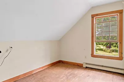 307 Calef Hill Road, Sanbornton, NH 03269 - Photo 43