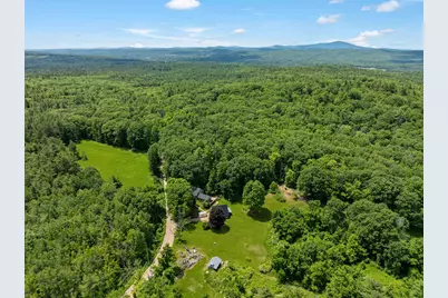 307 Calef Hill Road, Sanbornton, NH 03269 - Photo 19