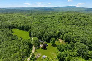 307 Calef Hill Rd, Sanbornton, NH 03269 - Photo 19