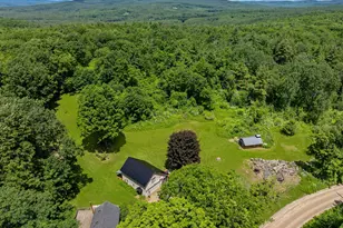 307 Calef Hill Rd, Sanbornton, NH 03269 - Photo 21