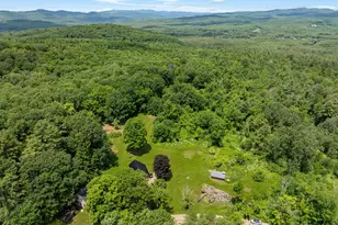 307 Calef Hill Rd, Sanbornton, NH 03269 - Photo 17