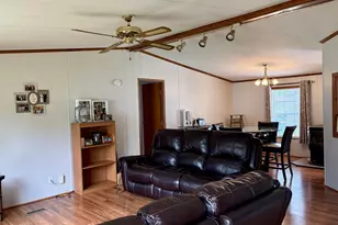 63 Oak Dr, North Hampton, NH 03862 - Photo 5