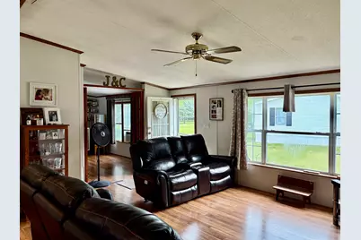 63 Oak Drive #88, North Hampton, NH 03862 - Photo 5