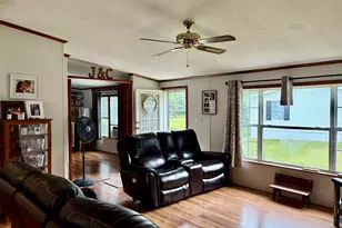 63 Oak Dr, North Hampton, NH 03862 - Photo 5