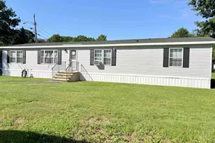 63 Oak Dr, North Hampton, NH 03862 - Photo 23