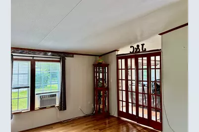 63 Oak Drive #88, North Hampton, NH 03862 - Photo 7