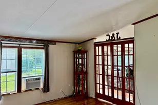 63 Oak Dr, North Hampton, NH 03862 - Photo 7
