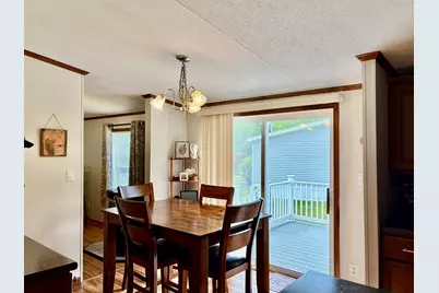 63 Oak Drive #88, North Hampton, NH 03862 - Photo 11