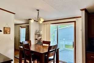 63 Oak Dr, North Hampton, NH 03862 - Photo 11