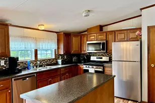63 Oak Dr, North Hampton, NH 03862 - Photo 11