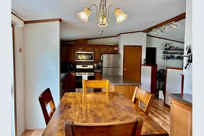 63 Oak Drive #88, North Hampton, NH 03862 - Photo 13