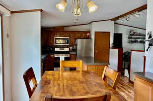63 Oak Dr, North Hampton, NH 03862 - Photo 13