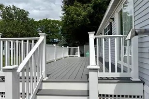 63 Oak Dr, North Hampton, NH 03862 - Photo 3