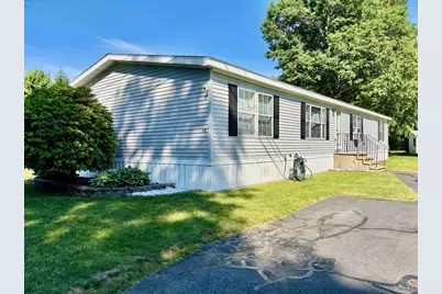 63 Oak Drive #88, North Hampton, NH 03862 - Photo 25