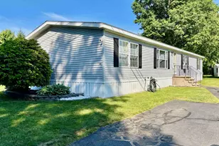 63 Oak Dr, North Hampton, NH 03862 - Photo 25