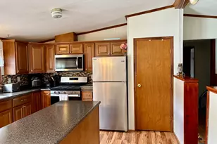 63 Oak Dr, North Hampton, NH 03862 - Photo 9