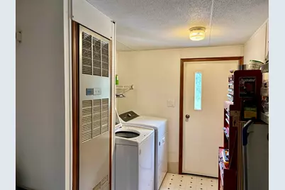 63 Oak Drive #88, North Hampton, NH 03862 - Photo 17