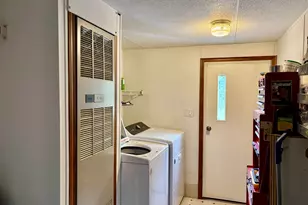 63 Oak Dr, North Hampton, NH 03862 - Photo 17