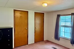 63 Oak Dr, North Hampton, NH 03862 - Photo 21