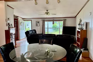 63 Oak Dr, North Hampton, NH 03862 - Photo 13