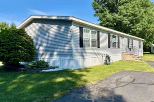 63 Oak Dr, North Hampton, NH 03862 - Photo 25