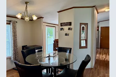 63 Oak Drive #88, North Hampton, NH 03862 - Photo 15