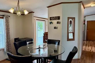63 Oak Dr, North Hampton, NH 03862 - Photo 15