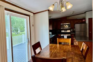 63 Oak Dr, North Hampton, NH 03862 - Photo 15