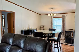 63 Oak Dr, North Hampton, NH 03862 - Photo 9