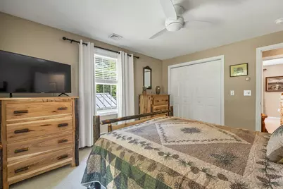38 &amp; 16 Valley Road, Tuftonboro, NH 03816 - Photo 29