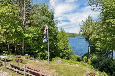 38 &amp; 16 Valley Road, Tuftonboro, NH 03816 - Photo 49