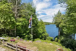 38 &amp 16 Valley Rd, Tuftonboro, NH 03816 - Photo 49