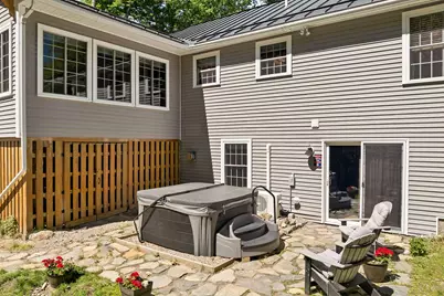 38 &amp; 16 Valley Road, Tuftonboro, NH 03816 - Photo 43