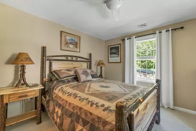 38 &amp; 16 Valley Road, Tuftonboro, NH 03816 - Photo 27