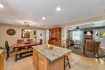 38 &amp; 16 Valley Road, Tuftonboro, NH 03816 - Photo 15