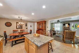 38 &amp 16 Valley Rd, Tuftonboro, NH 03816 - Photo 15