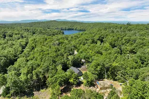 38 &amp 16 Valley Rd, Tuftonboro, NH 03816 - Photo 55