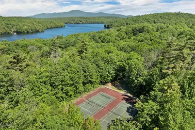38 &amp; 16 Valley Road, Tuftonboro, NH 03816 - Photo 53