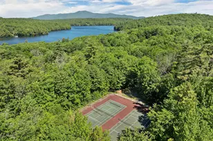 38 &amp 16 Valley Rd, Tuftonboro, NH 03816 - Photo 53