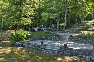 38 &amp 16 Valley Rd, Tuftonboro, NH 03816 - Photo 51