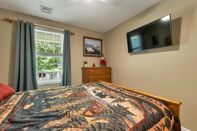 38 &amp; 16 Valley Road, Tuftonboro, NH 03816 - Photo 23