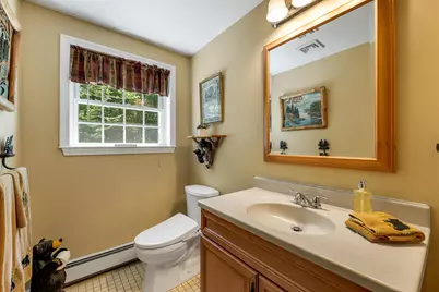 38 &amp; 16 Valley Road, Tuftonboro, NH 03816 - Photo 21