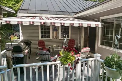 38 &amp; 16 Valley Road, Tuftonboro, NH 03816 - Photo 45