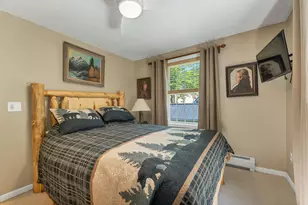 38 &amp 16 Valley Rd, Tuftonboro, NH 03816 - Photo 25