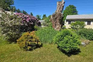 7 Crown Point Dr, Charlestown, NH 03603 - Photo 7