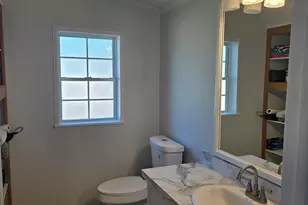 7 Crown Point Dr, Charlestown, NH 03603 - Photo 19
