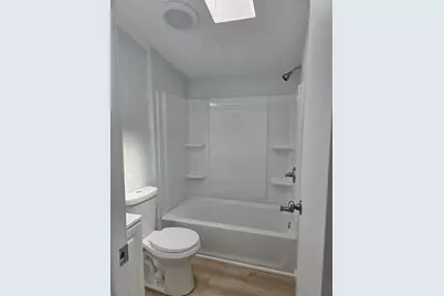 7 Crown Point Drive #B, Charlestown, NH 03603 - Photo 23