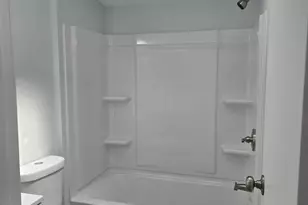 7 Crown Point Dr, Charlestown, NH 03603 - Photo 23