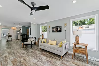 403 Striped Bass Avenue, Portsmouth, NH 03801 - Photo 5